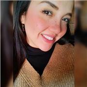 Profesora de refuerzo de primaria, para niños con dificultades en la adaptación de infantil a primaria, clases particulares